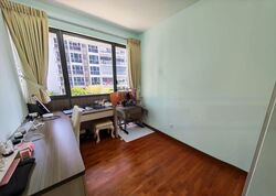 Twin Waterfalls (D19), Condominium #476981341